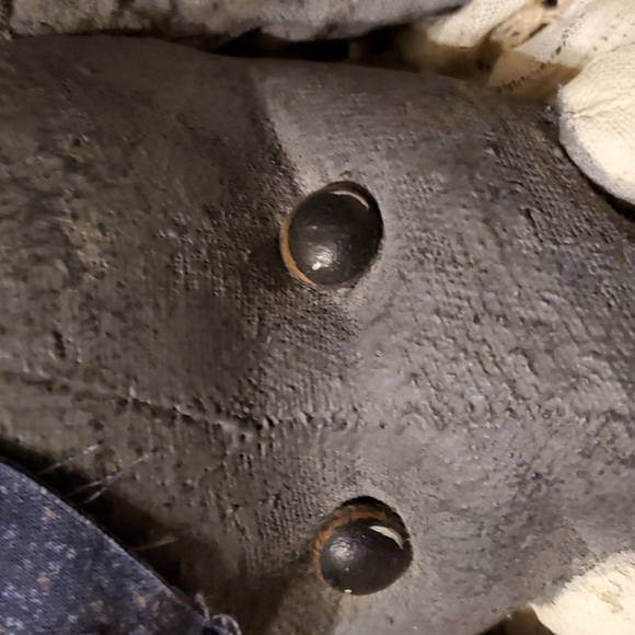 Beautiful handcrafted Elephant - Picture 3 of 13